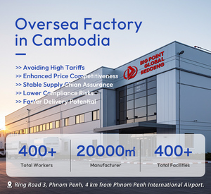 Ready to Ship <strong>Sheet</strong> &amp; Pillowcase Sets American Warehouse Queen Size 4 Piece Bedroom <strong>Sheet</strong> Set - Product Image 6