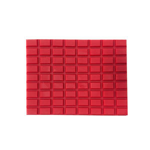 <span class=keywords><strong>Cera</strong></span> dura para impresión de oreja, <span class=keywords><strong>cera</strong></span> de parafina, <span class=keywords><strong>cera</strong></span> de inmersión, impresiones de oreja refinadas y suaves para moldes personalizados de bricolaje - Product Image 3