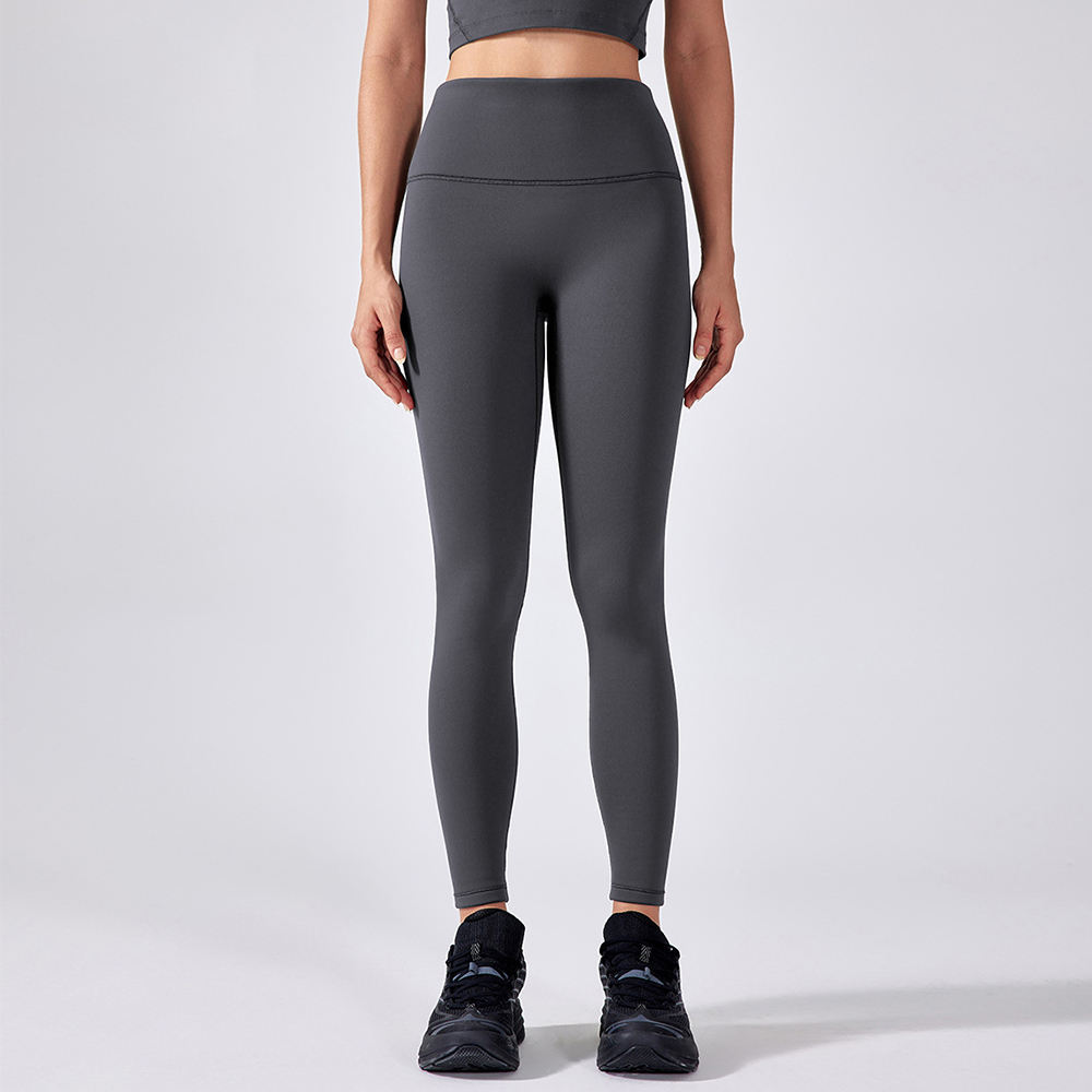 กราไฟท์เกรย์