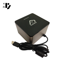 Lector de Tarjetas RFID para Hotel T57/M1, Sistema de Cerradura para Hotel, Codificador V69/M69, ID IC, Software Gratuito, Lector de Tarjetas para Hotel