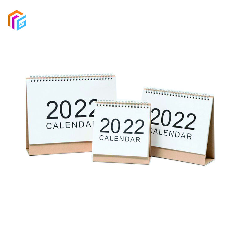 Couleurs mélangées