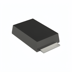 Buy Online Electronic Components Original One Stop Service Single Diodes TSD3JAL DO-221AC, SMA Flat Leads - Product Image 1