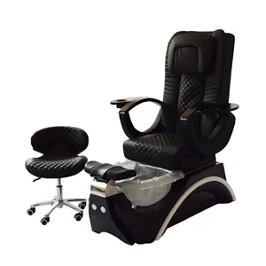 High Quality Popular Wholesale Manicure And Spa Pedicure Chair For Sale 2023