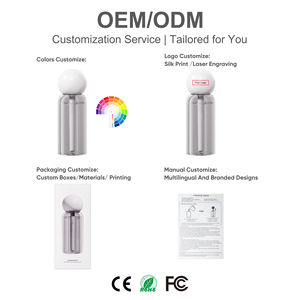 USB Portable 300ml <strong>Mini</strong> Cool Mist Car <strong>Humidifier</strong> Auto Shut-Off Hydration for Travel Office One-Button Control for Household Use - Product Image 5