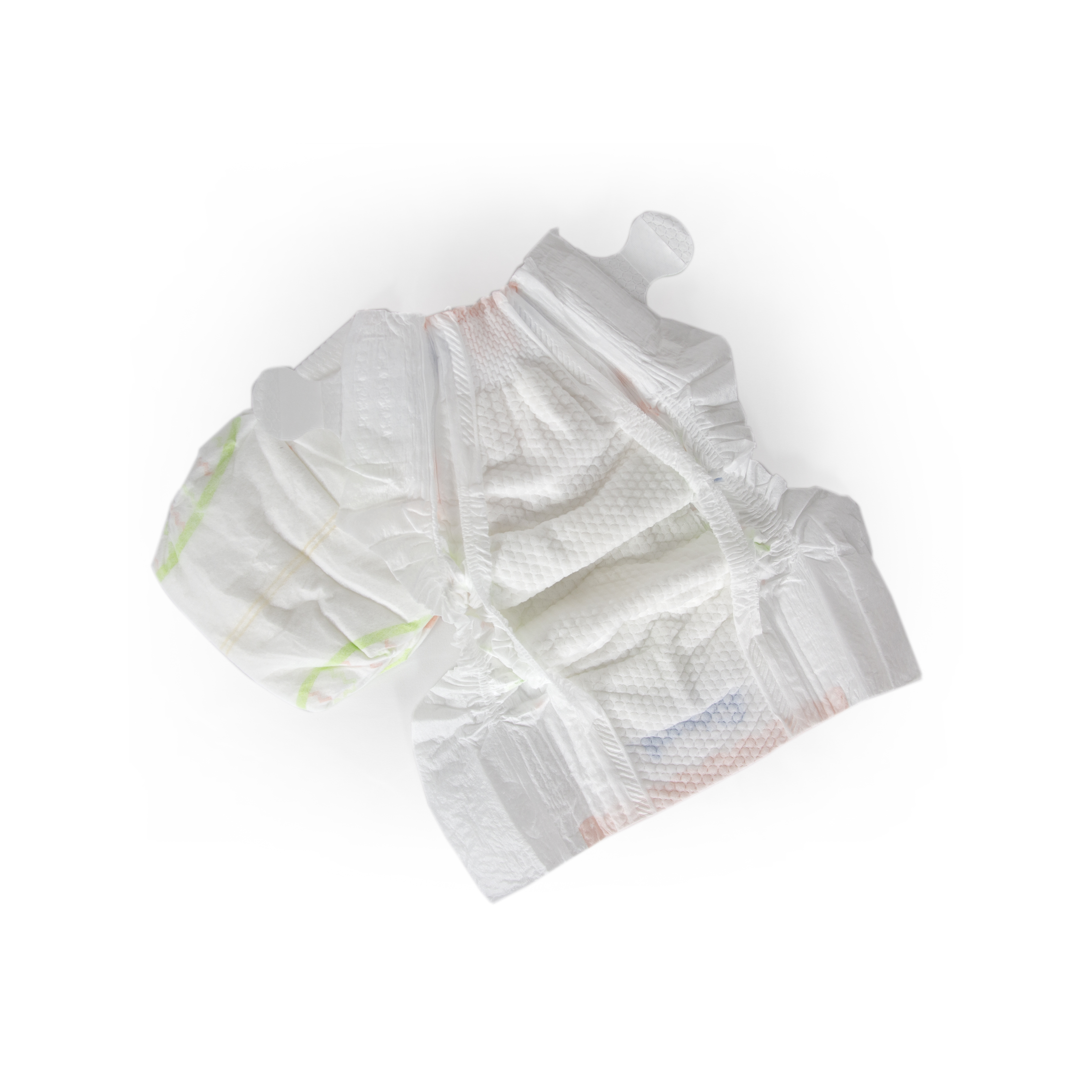 baby diapers for usa customers