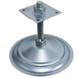 Offre Spéciale : Pieds <span class=keywords><strong>de</strong></span> <span class=keywords><strong>billard</strong></span> métalliques réglables pour <span class=keywords><strong>table</strong></span> <span class=keywords><strong>de</strong></span> <span class=keywords><strong>billard</strong></span> – Accessoires et pièces détachées pour <span class=keywords><strong>table</strong></span> <span class=keywords><strong>de</strong></span> <span class=keywords><strong>billard</strong></span> - Product Image 4