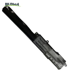 Fabrieksnieuwe 2600mAh 29Wh A31N1519 A31N1519-2 laptopbatterij voor ASUS VivoBook X540 X540S X540L X540LA-SI302 X540SA X540S - Product Image 1