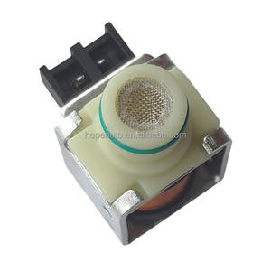 Solénoïde de transmission 24230298 4L65E 4L60E pour CHEVROLET EXPRESS SILVERADO SUBURBAN AVALANCHE 1500 2500 - Product Image 5