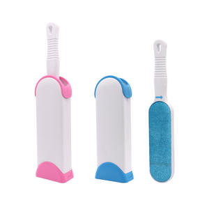 पालतू जानवरों के लिए बाल हटानेवाला - Product Image 1