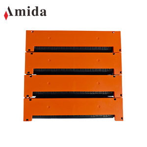 Amida Toner 222A 222X W2220A W2221A w222222a W2223A <span class=keywords><strong>cartucce</strong></span> <span class=keywords><strong>compatibili</strong></span> per stampante <span class=keywords><strong>HP</strong></span> Toner cartuccia - Product Image 5