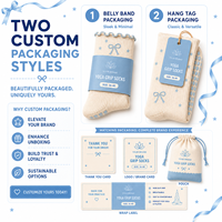 Chaussettes antidérapantes personnalisées avec logo pour yoga et pilates, faible MOQ, livraison rapide, chaussettes douces et confortables au design personnalisé