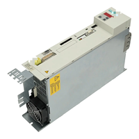 Un PLC MASTERDRIVES MOTION CONTROL COMPACT PLUS 6SE7021-0TP50 Nuevo de Paquete, 1 Unidad