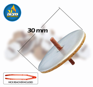 Vente en gros de <span class=keywords><strong>mèche</strong></span> en verre borosilicaté soufflé <span class=keywords><strong>à</strong></span> la main de couleur antique mèches de <span class=keywords><strong>lampe</strong></span> <span class=keywords><strong>à</strong></span> huile décoratives de table pour la décoration intérieure - Product Image 4
