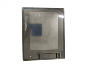 คอนโทรลเลอร์ PLC เซ็นเซอร์ หน้าจอสัมผัส HMI ของแท้ใหม่เอี่ยม รุ่น GT1655-VTBD - Product Image 1