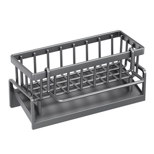 Ingrosso nuovo Design lavello stendino con vassoio autosvuotante - Product Image 5