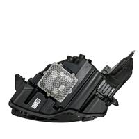 Pour Range Rover Matrix phare LED L405 2018-2021 4 yeux Original Vogue matrice phare OEM JK52-13W029-KF K52-13W029-KD