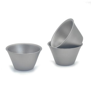 Chinese mini <b>Small</b> Kongfu Kungfu <b>tea</b> <b>cup</b> 50ml 60ml - Product Image 3