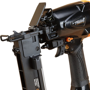 Reeman-Cinta neumática IR 1/200 pulgadas, herramienta de reparación - Product Image 3