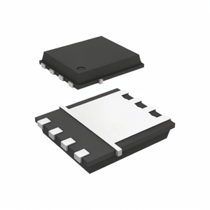 BOM IC ทรานซิสเตอร์ TPH1R204PL1,LQ 8-SOP adance ส่วนประกอบอิเล็กทรอนิกส์ - Product Image 1