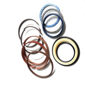 GTW C75300010 bom CYL SEAL KIT per <span class=keywords><strong>MS110</strong></span>-<span class=keywords><strong>5</strong></span> parti macchine edili - Product Image 4