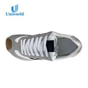 Uniworld Vietnam, scarpe da donna alla moda per donna alla moda, abbinamenti di colori retrò, Must-havere per abbigliamento Casual - Product Image 3
