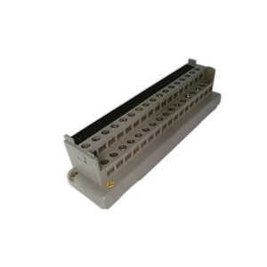 โมดูลมัลติเพล็กเซอร์ AMM42T รุ่นใหม่ของแท้ สำหรับแบบสองสาย มีสินค้าในสต็อก จัดส่งรวดเร็ว อะไหล่ PLC อุตสาหกรรม - Product Image 3