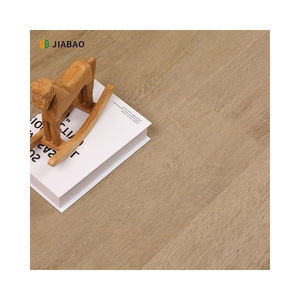 Suelo de bloqueo de clic de tablón de vinilo impermeable <span class=keywords><strong>Phito</strong></span> Spc de núcleo mejorado de lujo con aspecto de madera - Product Image 5