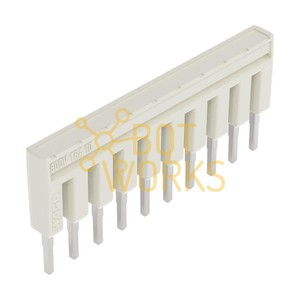 Wago 2001410 - Nuovo - Product Image 1