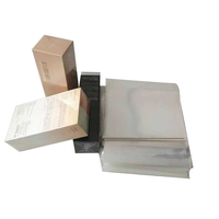 BOPP film de dessin thermorétractable médecine de santé boîte de médecine occidentale emballage extérieur enveloppe de cigarette film plastique personnalisation
