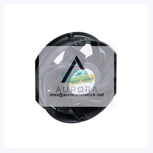 <b>High</b> Quality OEM Electrical Equipment D-C Brushless <b>Fans</b> 9GP5724P5H001 at a Good Price - Product Image 1