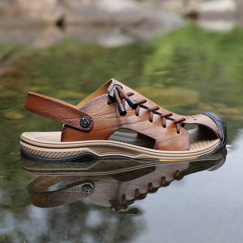 Ligtht Brown