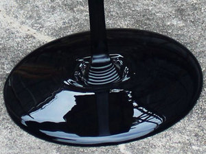 Revêtement imperméable à base d'eau pour les toits et les salles de bain des bâtiments, revêtement imperméable écologique et sans pollution - Product Image 3
