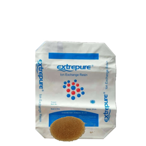 Gestion de l'hyperkalémie avec une résine échangeuse de cations Vente chaude - Product Image 3