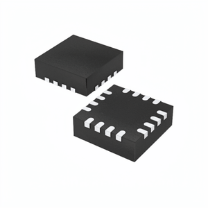 Composants électroniques Chip 16 VFQFN Exposed Pad LM2902Q4T - Distributeur agréé - Product Image 1