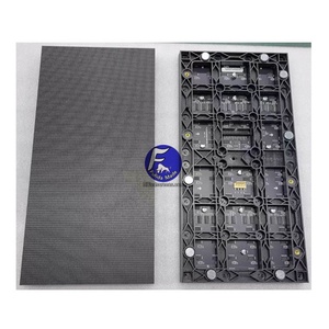 P0.9 P1 <span class=keywords><strong>P</strong></span> 1.2 P1.25 P1.5 mur LED 4K 8K mur vidé<span class=keywords><strong>o</strong></span> couleur avec certificat SASO CE <span class=keywords><strong>U</strong></span>.L ROHS mur vidé<span class=keywords><strong>o</strong></span> LED couleur - Product Image 3