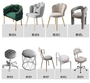 Table de <span class=keywords><strong>manucure</strong></span> multifonctionnelle de luxe légère <span class=keywords><strong>avec</strong></span> lampe et <span class=keywords><strong>aspirateur</strong></span> pour une ou deux personnes - Product Image 5