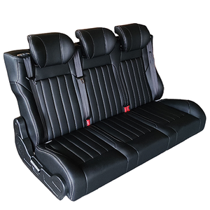 Canapé-lit pliable pour <span class=keywords><strong>camping</strong></span>-<span class=keywords><strong>car</strong></span> de petite taille, largement utilisé - Product Image 1