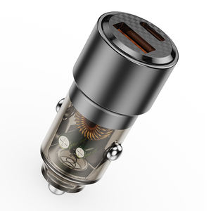 Зарядное устройство для ноутбука - Product Image 3