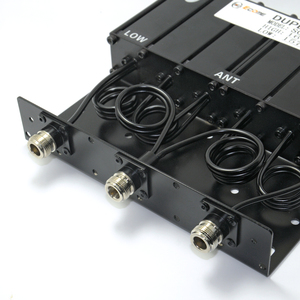 Vhf UHF 50W 100W duplexer dr3000 <span class=keywords><strong>xir</strong></span> R8200 <span class=keywords><strong>Repeater</strong></span> trạm cơ sở duplexer - Product Image 5