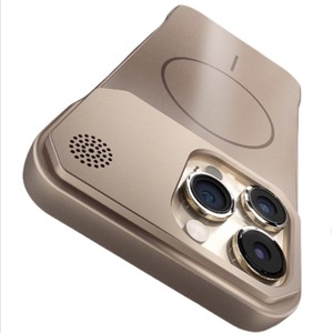 Senza cornice smerigliato PC magnetico con aromaterapia per <span class=keywords><strong>iPhone</strong></span> 12 13 Mini 17 16 15 14 <span class=keywords><strong>Cover</strong></span> posteriore per gli uomini e le ragazze - Product Image 6