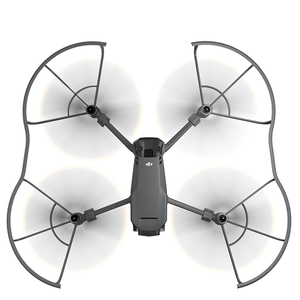 STARTRC pelepas cepat penutup proteksi penerbangan yang bisa dilepas pisau cincin untuk DJI Mavic <span class=keywords><strong>3</strong></span> Pro pelindung baling-baling - Product Image 1