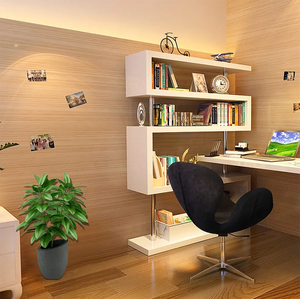 Raymates CE đồng phục 3000K linh hoạt 24V COB <span class=keywords><strong>LED</strong></span> Strip 480LED 8 mét Trắng <span class=keywords><strong>LED</strong></span> Strip ánh sáng ODM OEM <span class=keywords><strong>LED</strong></span> Strip ánh sáng hồ sơ cho Mall - Product Image 6