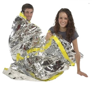 Vàng metalized Pet phim nhôm Glossy metallised bopet phim cho kỳ nghỉ tinsel - Product Image 6