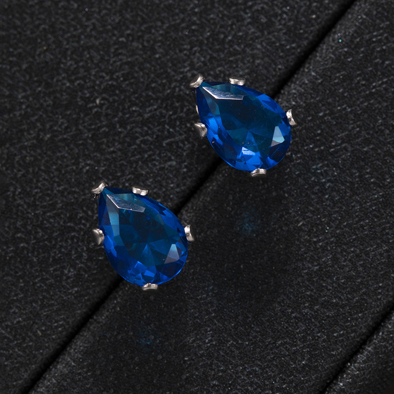 H4368-2  blue