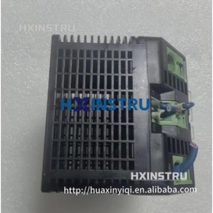 มูร์ 9000-41034-0401000 บรรจุภัณฑ์เดิมใหม่ ปิดผนึก H - Product Image 4