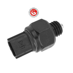 Interrupteur de feu de recul OEM 93860-49600 9386049600 93860-49650 9386049650 V52-73-0014 V52730014 pour <span class=keywords><strong>Hyundai</strong></span> Elantra Veloster Accent - Product Image 4