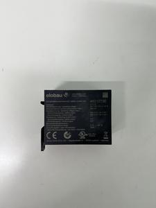 Fine quality Dold new original 0047738BD5987.02 001 61 DC24V Safety Module - Product Image 6