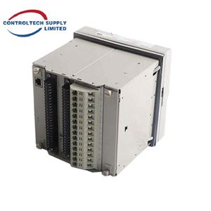 Buen Precio y Buena Calidad: Relé de Protección Integrado REF615C_C - Product Image 3