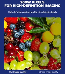 2MP 1080P 30fps veye mipi <span class=keywords><strong>290</strong></span> 327 mô-đun máy ảnh <span class=keywords><strong>Sony</strong></span> imx290 imx327 STARVIS mipi csi2 yuv422 8bit cho Raspberry Pi jetson Nano FP - Product Image 2