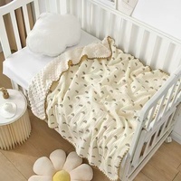 Vente en gros de couvertures pour poussettes de nouveau-nés, poussette 3 en 1 avec couverture pour siège auto, poussettes de voyage pliables de luxe pour bébés